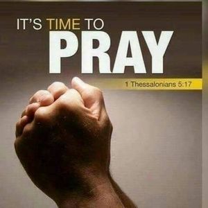 Meet your Posher, Nicholas